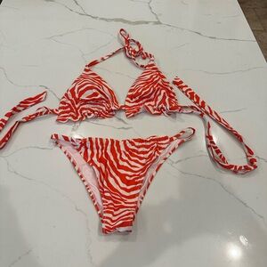 Shade & Shore Bikini